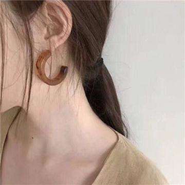巫师之戒魔法对决汉化破解版下载