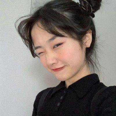 文明崛起官方版下载