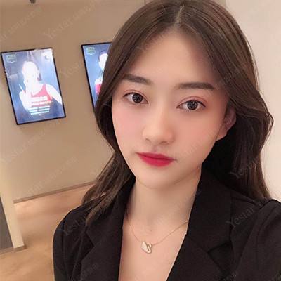 风之大陆互通版下载